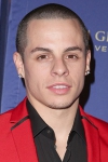 Casper Smart Casper Smart