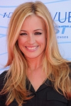 Cat Deeley