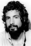 Cat Stevens