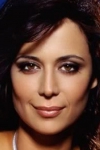 Catherine Bell Catherine Bell