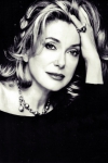 Catherine Deneuve Catherine Deneuve
