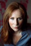Catherine Tate Catherine Tate