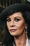 Catherine Zeta-Jones Catherine Zeta-Jones