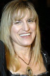 Catherine Hardwicke