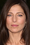 Catherine Keener Catherine Keener