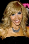 Cathy Guetta