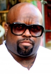 CeeLo Green CeeLo Green