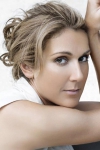 Céline Dion Céline Dion