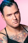 Chad Gilbert Chad Gilbert