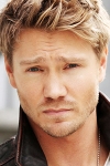 Chad Michael Murray Chad Michael Murray