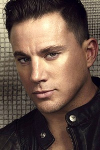 Channing Tatum Channing Tatum