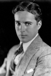 Charlie Chaplin Charlie Chaplin