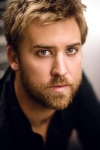 Charles Kelley