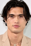 Charles Melton