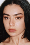 Charli XCX