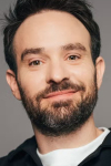 Charlie Cox