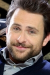 Charlie Day