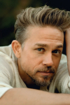 Charlie Hunnam Charlie Hunnam