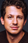 Charlie Puth Charlie Puth