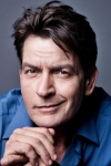 Charlie Sheen Charlie Sheen