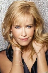 Chelsea Handler Chelsea Handler