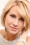 Chelsea Kane Chelsea Kane