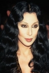 Cher Cher