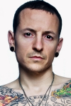 Chester Bennington Chester Bennington