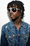 Chief Keef