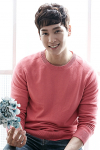 Choi Tae Joon