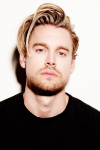 Chord Overstreet Chord Overstreet