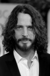 Chris Cornell Chris Cornell