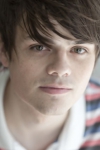 Chris Kendall