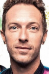 Chris Martin Chris Martin