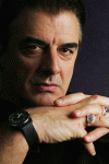 Chris Noth Chris Noth