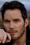 Chris Pratt