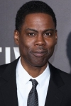 Chris Rock