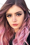 Chrissy Costanza