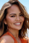 Chrissy Teigen Chrissy Teigen