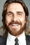 Christian Bale Christian Bale