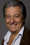 Christian Clavier