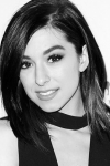 Christina Grimmie