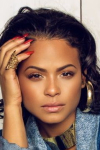 Christina Milian Christina Milian