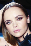 Christina Ricci Christina Ricci
