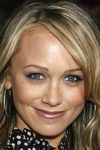 Christine Taylor Christine Taylor