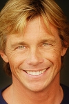 Christopher Atkins