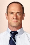 Christopher Meloni