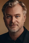 Christopher Nolan