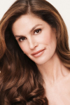 Cindy Crawford Cindy Crawford