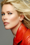 Claudia Schiffer Claudia Schiffer